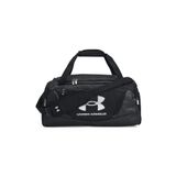 Under Armour 1369222-001 Undeniable 5.0 SM Silindir Unisex Spor Çanta