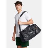 Under Armour 1369222-007 UA Undeniable Duffle SM Siyah Unisex Spor Çantası