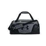 Under Armour 1369222-012 UA Undeniable 5.0 Duffle SM Siyah Unisex Sırt Çantası
