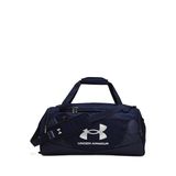 Under Armour 1369222-410 UA Undeniable 5.0 Du Lacivert Unisex Spor Çantası
