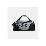 Under Armour 1369224-012 UA Undeniable 5.0 LG Gri Silindir Çanta