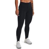 Under Armour 1369773 UA Fly Fast Tights Siyah Kadın Tayt