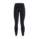 Under Armour 1369773 UA Fly Fast Tights Siyah Kadın Tayt