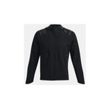 Under Armour 1370494-001 Siyah Erkek Ceket