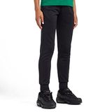 Under Armour 1373543 Fleece Joggers Siyah Erkek Çocuk Eşofman