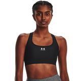 Under Armour 1373865 Sütyen Kadın