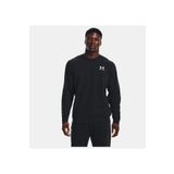 Under Armour 1374250-001 Erkek Sweatshirt