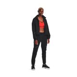 Under Armour 1374889-001 Unstoppable Siyah Antrenman Kadın Sweatshirt