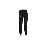 Under Armour 1375077-002 Motion Jogger Siyah Kadın Eşofman Altı