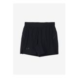 Under Armour 1376509-001 Siyah Erkek Şort