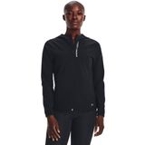 Under Armour 1377043-002 Spor Ayakkabı Erkek