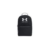 Under Armour 1378415-001 Siyah UA Sportstyle Backapack Sırt Çantası