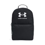 Under Armour 1378415-001 UA Loudon Backpack Siyah 11,8x5,1x5,1 cm Unisex Sırt Çantası