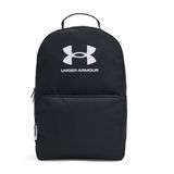 Under Armour 1378415-001 UA Loudon Backpack Siyah Unisex 11.8x5.1x5.1 Sırt Çantası