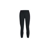 Under Armour 1379115-001 Ua Unstoppable Hybrid Siyah Kadın Eşofman Altı