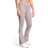 Under Armour 1379176-015 Motion Flare Gri Kadın Eşofman Altı