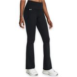 Under Armour 1379176 Motion Flare Pant Kadın Tayt - 0 Siyah