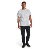 Under Armour 1379289-001 UA LAUNCH PRO PANTS Siyah Erkek Sweatpant