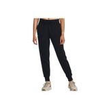 Under Armour 1379438-001 UA RIVAL FLEECE JOGGER Kadın Eşofman Altı