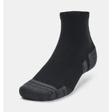 Under Armour 1379510-001 Erkek Çorap