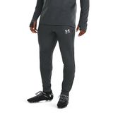 Under Armour 1379587-025 Challenger Train Gri Erkek Eşofman Altı