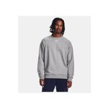 Under Armour 1379755-025 Erkek Sweatshirt