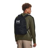 Under Armour 1380476-001 UA Loudon Lite Backpack Siyah Unisex 29,9x12,9x44,9 cm Sırt Çantası
