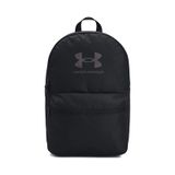 Under Armour 1380476-002 Siyah UA Sportstyle Lite Sırt Çantası