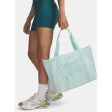 Under Armour 1381907-703 UA Studio Tote Mint Kadın Spor Çantası