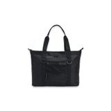Under Armour 1381907 Ua Studio Tote 17X31X40 21,75 Lt Siyah Unisex Çanta