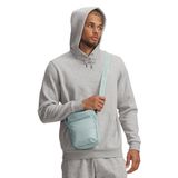 Under Armour 1381912-477 UA Essential Lite Cross Mavi Unisex Bel Çantası