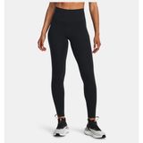Under Armour 1382522-001 Meridian Siyah Kadın Tayt