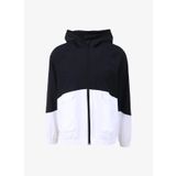 Under Armour 1382699-001 Siyah Kadın Ceket