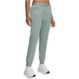 Under Armour 1382727 Armoursport High Rise Wvn Pnt Kadın Eşofman Altı - XS - 301-Yeşil