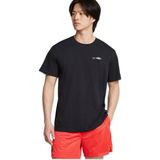 Under Armour 1382831 Ua Hw Armour Label Ss Siyah Erkek T-Shirt - 0 Siyah