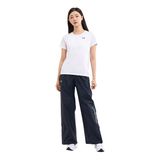 Under Armour 1384231-100 Tech SSC - Solid Beyaz Bisiklet Yaka Düz Kadın T-Shirt