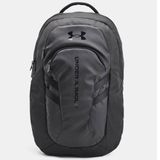 Under Armour 1384671-001 UA Hustle 6.0 Pro Siyah Sırt Çantası