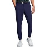 Under Armour 1388167 Ua Drive Jogger Lacivert Erkek Eşofman Altı