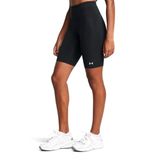 Under Armour 1388646-001 Motion Siyah Kadın Bisiklet Taytı