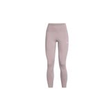 Under Armour 1388647-015 Motion Ankle Leg Emea Gri Kadın Tayt