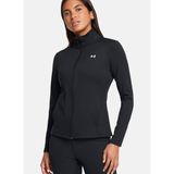 Under Armour 1388650-001-Motion Jacket EMEA Siyah Kadın Zip Ceket