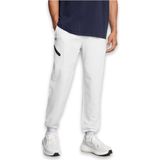 Under Armour 1388823 Ua Unstoppable Joggers Gri Erkek Eşofman Altı