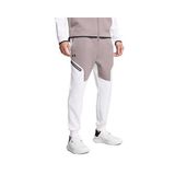 Under Armour 1389353-015 Unstoppable Gri Günlük Stil Erkek Eşofman Altı