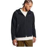 Under Armour 1389354 Ua Unstoppable Jacket Lc Ceket Siyah Erkek Ceket