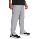 Under Armour 1390150 Ua Rival Woven Windbreaker Pnt Gri Erkek Eşofman Altı - S