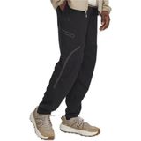 Under Armour 1390256 Ua Unstoppable Cargo Pant Siyah Erkek Pantolon - 2XL