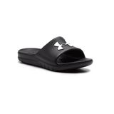 Under Armour 3021286-001 Core Pth Sl Erkek Terlik