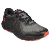 Under Armour 3022784-001 Charged Bandit Trail Gtx Erkek Outdoor Ayakkabısı