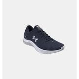 Under Armour 3024134-403 Mojo 2 Erkek Ayakkabı
