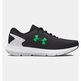 Under Armour 3024877-105 UA Charged Rogue 3 Gri Erkek Ayakkabı